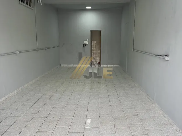 Imagem 3: Sala comercial em Hauer, Curitiba/PR