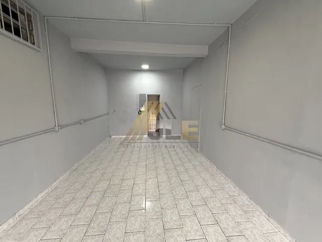 Imagem 5: Sala comercial em Hauer, Curitiba/PR