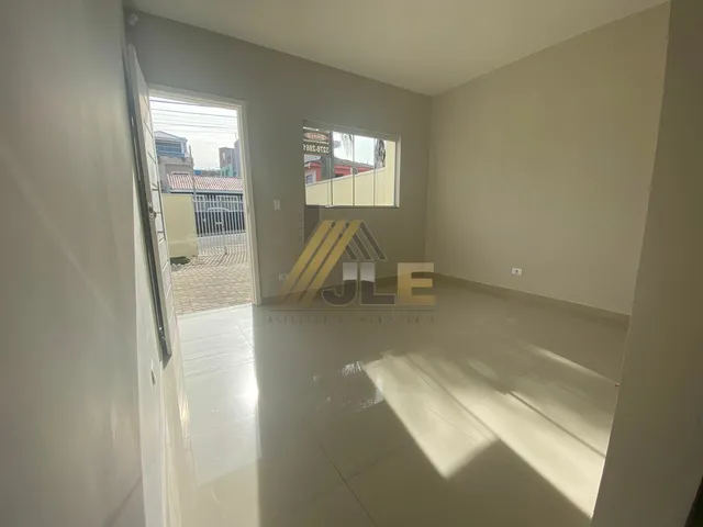 Imagem 6: Sobrado em Alto Boqueirão, Curitiba/PR