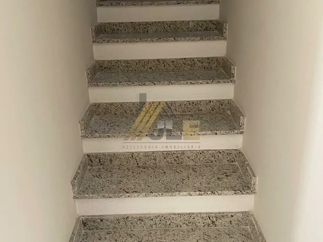 Imagem 10: Sobrado em Alto Boqueirão, Curitiba/PR