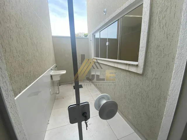 Imagem 7: Sobrado em Alto Boqueirão, Curitiba/PR