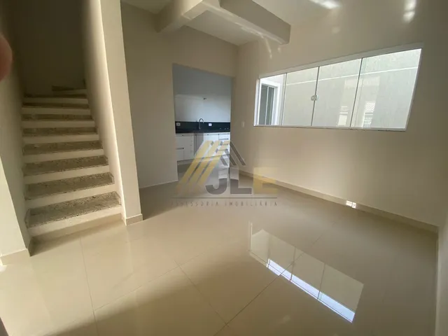 Imagem 11: Sobrado em Alto Boqueirão, Curitiba/PR