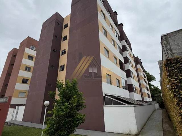 Imagem: Apartamento Santa Candida 3 quartos