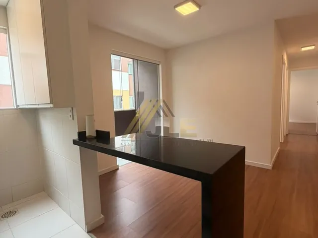 Imagem 15: Apartamento Santa Candida 3 quartos