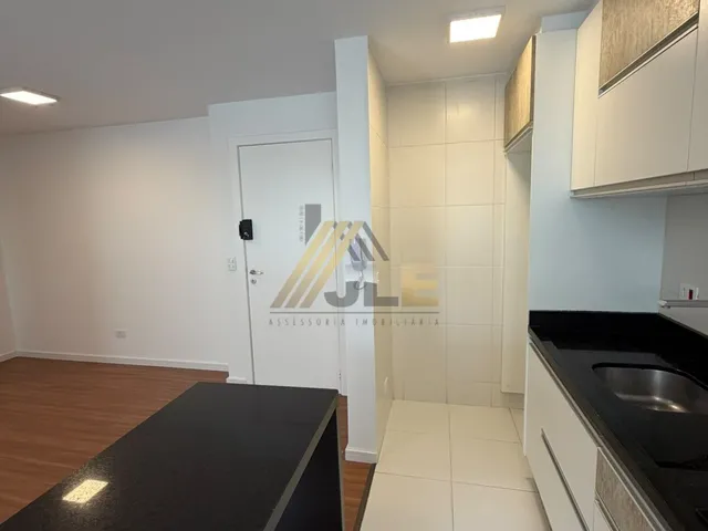 Imagem 12: Apartamento Santa Candida 3 quartos