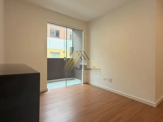 Imagem 3: Apartamento Santa Candida 3 quartos