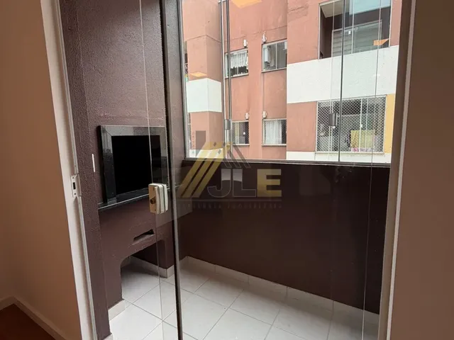 Imagem 14: Apartamento Santa Candida 3 quartos