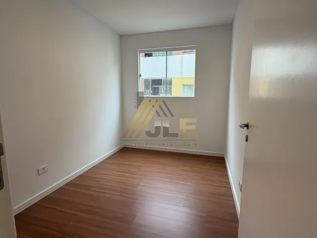 Imagem 2: Apartamento Santa Candida 3 quartos