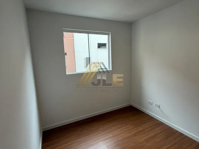 Imagem 16: Apartamento Santa Candida 3 quartos