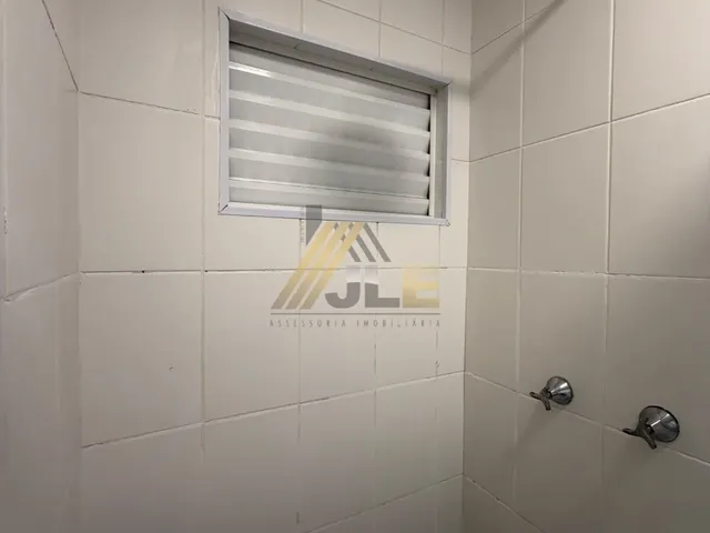 Imagem 11: Apartamento Santa Candida 3 quartos