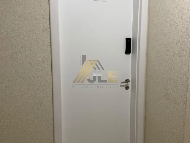 Imagem 10: Apartamento Santa Candida 3 quartos