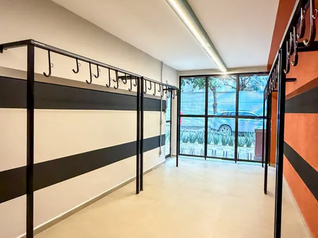 Imagem 12: Nurban Ibirapuera - Residencial