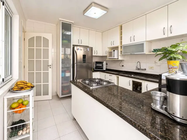 Imagem: CASA RESIDENCIAL em São Paulo - SP, Mooca
