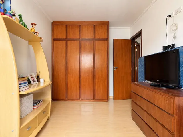 Imagem 3: Ma 72 Casa Ca0029 - Ma 72 Casa Ca0029