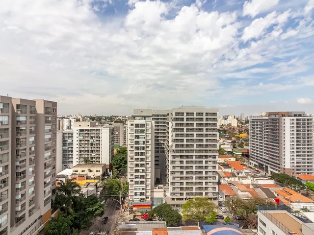 Imagem 13: Mdc 156 Apto 602031012-86
