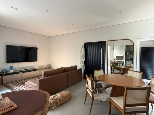 Imagem 7: Casa Térrea no Condomínio Belvedere II à venda por R$ 1.850.000,00