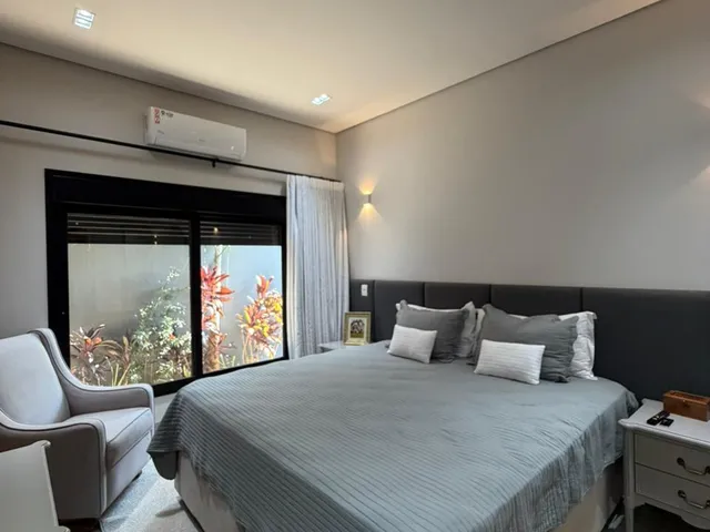 Imagem 8: Casa Térrea no Condomínio Belvedere II à venda por R$ 1.850.000,00