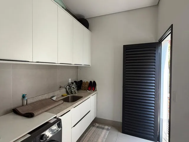 Imagem 12: Casa Térrea no Condomínio Belvedere II à venda por R$ 1.850.000,00