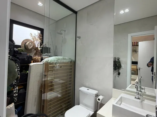 Imagem 13: Casa Térrea no Condomínio Belvedere II à venda por R$ 1.850.000,00