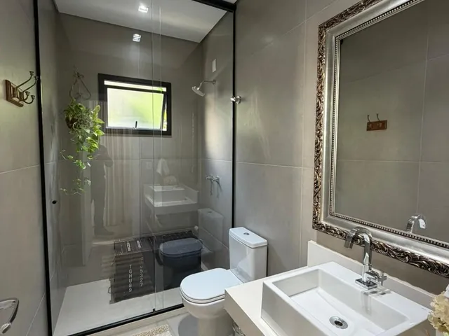 Imagem 14: Casa Térrea no Condomínio Belvedere II à venda por R$ 1.850.000,00