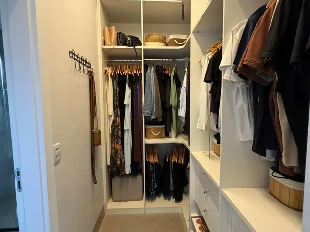 Imagem 15: Casa Térrea no Condomínio Belvedere II à venda por R$ 1.850.000,00