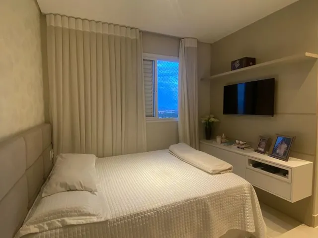 Imagem 8: Apartamento no Edifício Grand Arena à venda por R$ 940.000,00