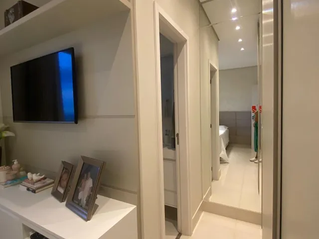 Imagem 9: Apartamento no Edifício Grand Arena à venda por R$ 940.000,00