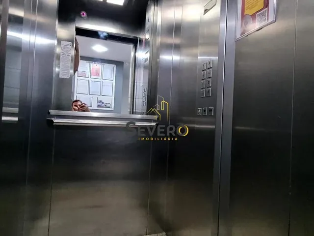 Imagem 14: Apartamento à venda no bairro Centro - São Gonçalo/RJ