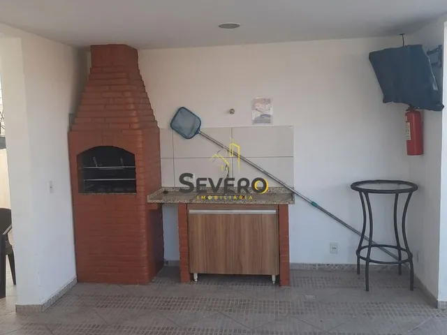 Imagem 4: Apartamento à venda no bairro Centro - São Gonçalo/RJ