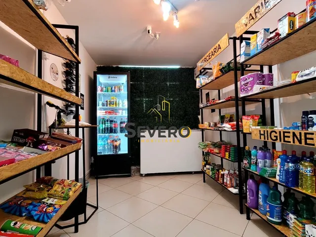 Imagem 3: Apartamento à venda no bairro Centro - São Gonçalo/RJ