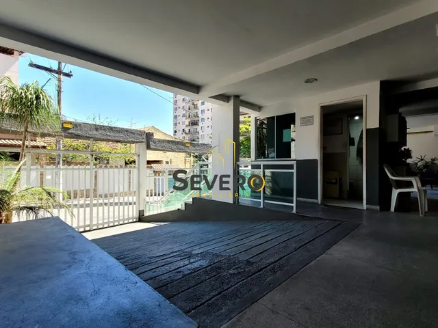 Imagem 15: Apartamento à venda no bairro Centro - São Gonçalo/RJ