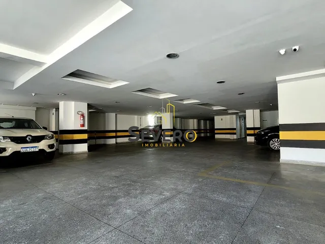Imagem 10: Apartamento à venda no bairro Centro - São Gonçalo/RJ