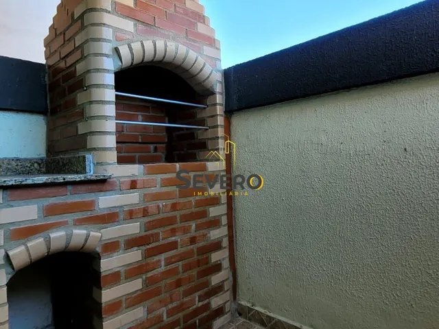 Imagem 8: Apartamento à venda no bairro Centro - São Gonçalo/RJ