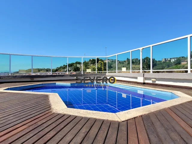 Imagem 11: Apartamento à venda no bairro Centro - São Gonçalo/RJ