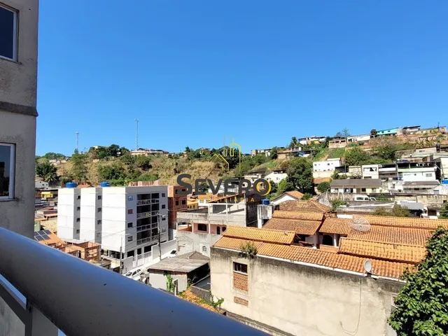 Imagem 7: Apartamento à venda no bairro Centro - São Gonçalo/RJ