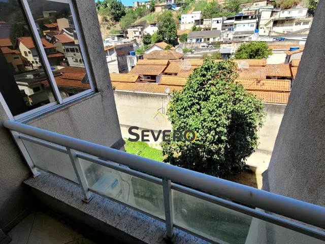 Imagem 5: Apartamento à venda no bairro Centro - São Gonçalo/RJ