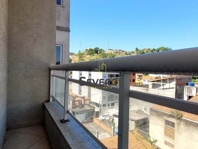 Imagem 6: Apartamento à venda no bairro Centro - São Gonçalo/RJ