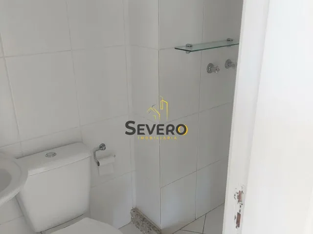 Imagem 9: Apartamento à venda no bairro Centro - São Gonçalo/RJ