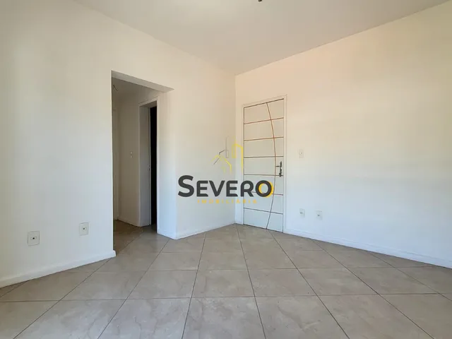 Imagem 13: Apartamento à venda no bairro Centro - São Gonçalo/RJ