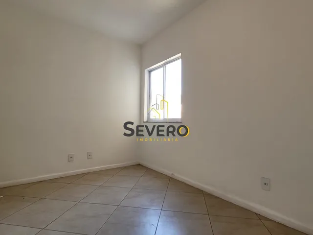 Imagem 16: Apartamento à venda no bairro Centro - São Gonçalo/RJ