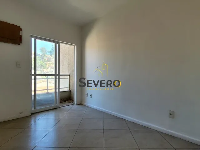 Imagem 12: Apartamento à venda no bairro Centro - São Gonçalo/RJ
