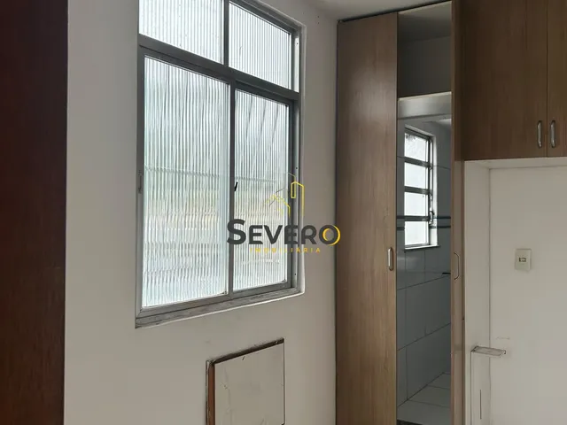 Imagem: Casa à venda no bairro Neves (Neves)