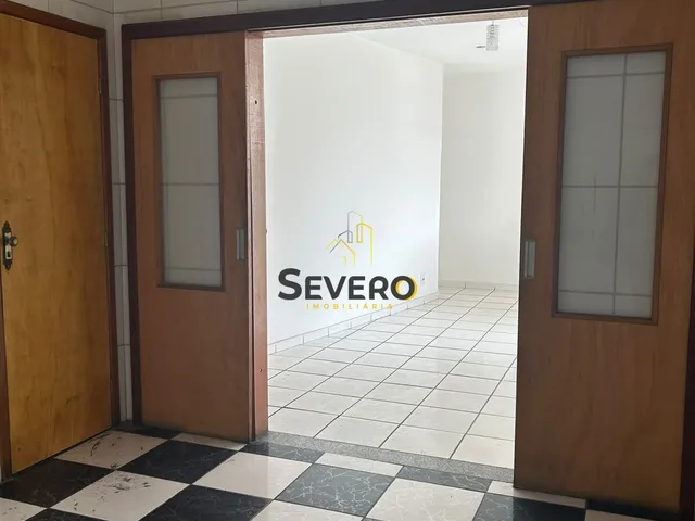 Imagem 9: Casa à venda no bairro Neves (Neves) - São Gonçalo/RJ