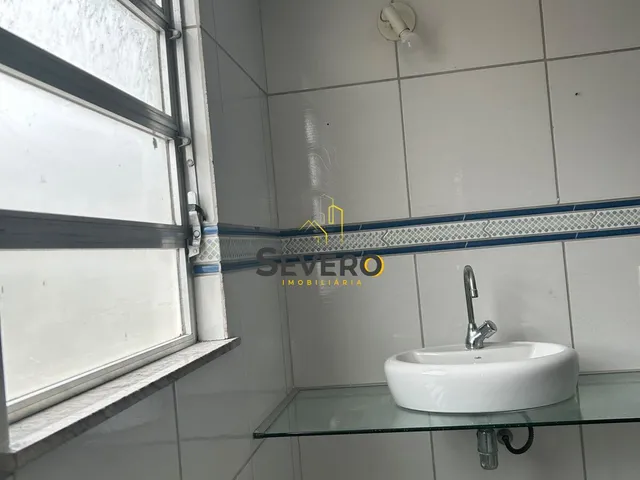 Imagem 14: Casa à venda no bairro Neves (Neves) - São Gonçalo/RJ