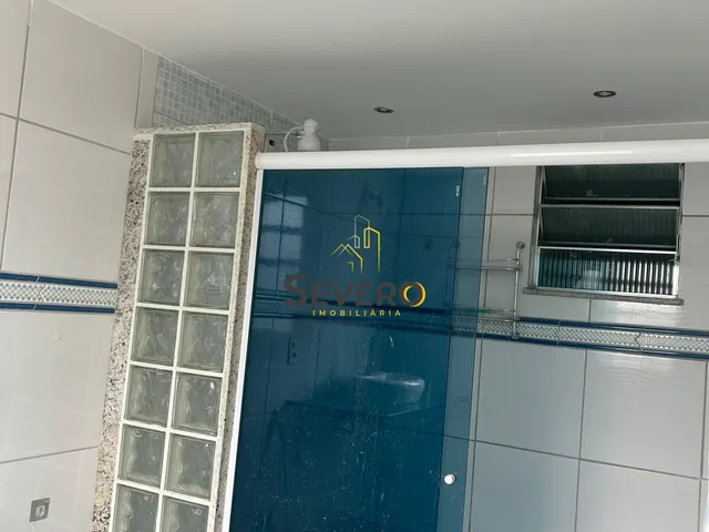 Imagem 16: Casa à venda no bairro Neves (Neves) - São Gonçalo/RJ