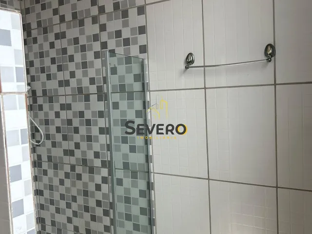 Imagem 4: Casa à venda no bairro Neves (Neves) - São Gonçalo/RJ