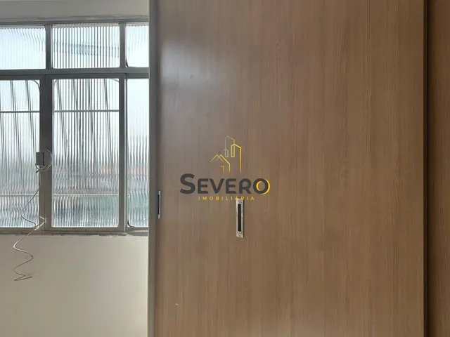 Imagem 8: Casa à venda no bairro Neves (Neves) - São Gonçalo/RJ
