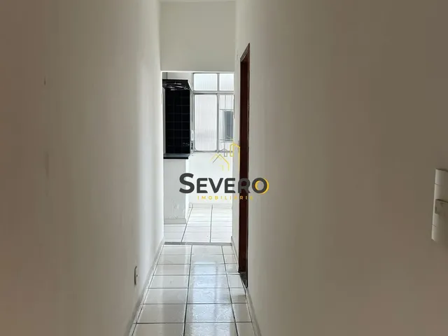 Imagem 12: Casa à venda no bairro Neves (Neves) - São Gonçalo/RJ
