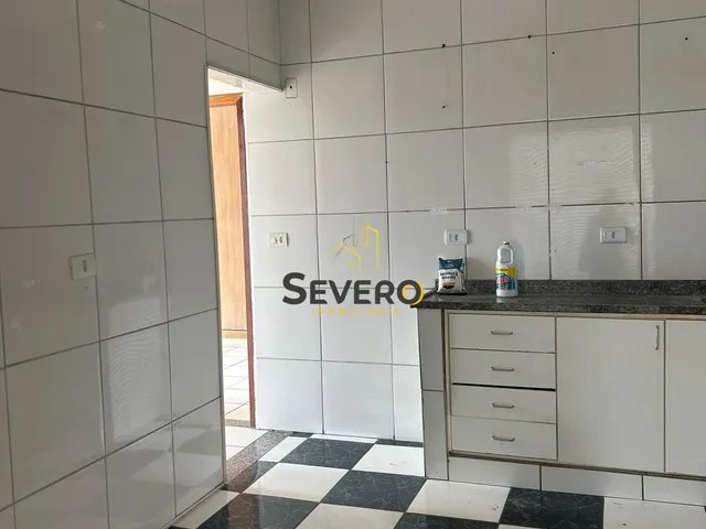 Imagem 3: Casa à venda no bairro Neves (Neves) - São Gonçalo/RJ