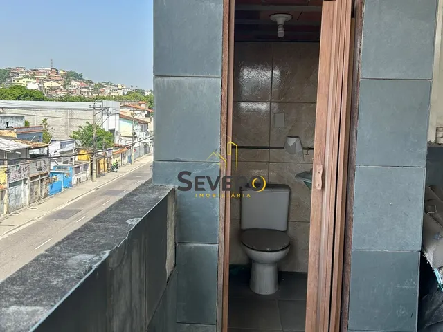 Imagem 7: Casa à venda no bairro Neves (Neves) - São Gonçalo/RJ
